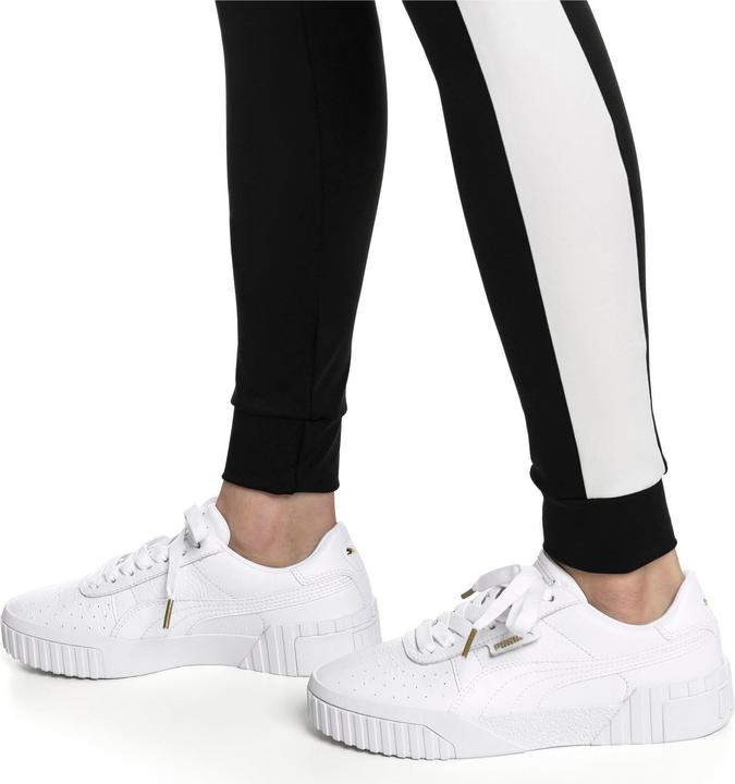 Actual product image Puma Cali (41)