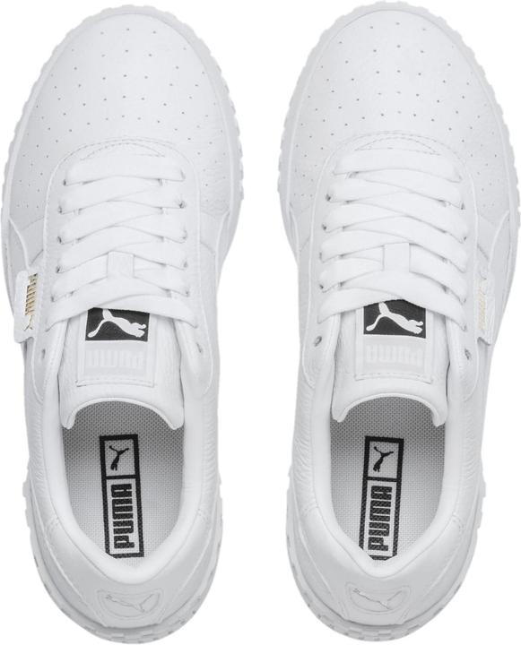 Actual product image Puma Cali (41)