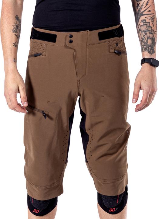Image du produit Leatt MTB Enduro 3.0 Shorts (S)
