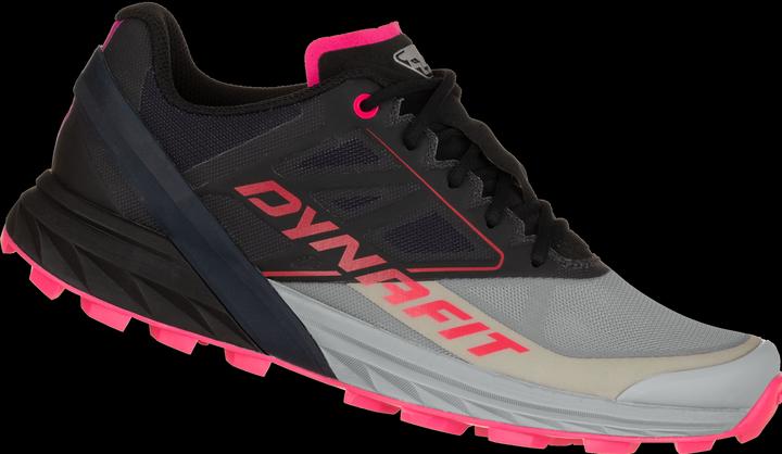 Image du produit Dynafit Chaussure de trail running Alpine W (38)