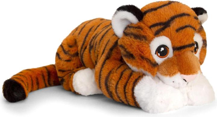 Immagine prodotto Keel eco tigre 25cm (25 cm)