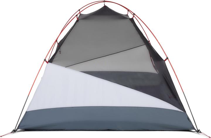 Actual product image Mountain Hardwear Meridian™ 3 Tent (Dome tent, 2.40 kg)