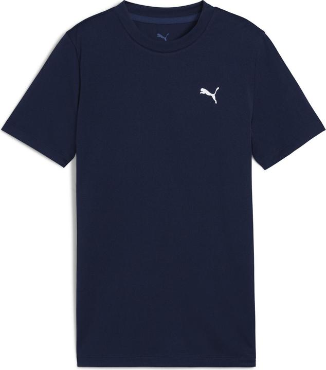 New Navy