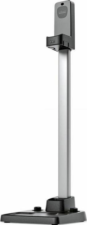 Produktbild Kärcher Akku Staubsauger VC 6 Cordless ourFamily Extra