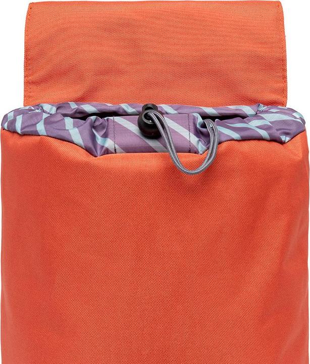Actual product image Lefrik Scout Mini (8l) (8 l)