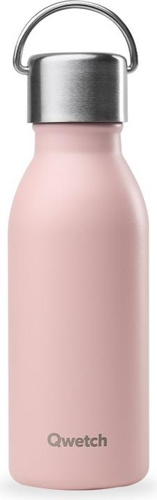 Pastel-Rosa