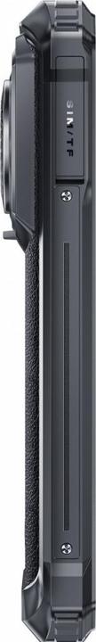 Immagine prodotto Oukitel WP36 (128 GB, Nero, 6.52", Doppia SIM, 13 Mpx, 4G)