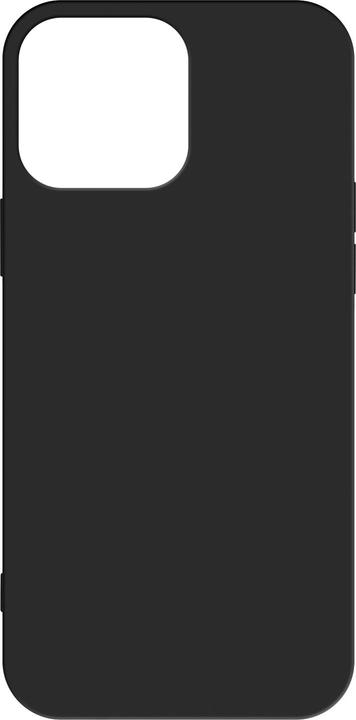 Produktbild Avizar Gelhülle Series (Apple iPhone 14 Pro)