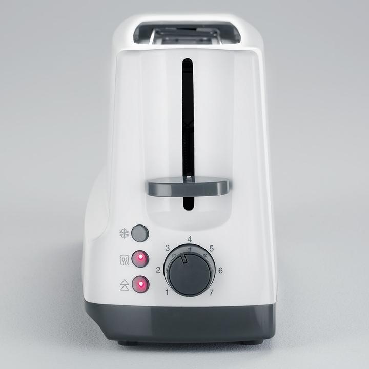 Produktbild Severin At 2232 (EU-Stecker)