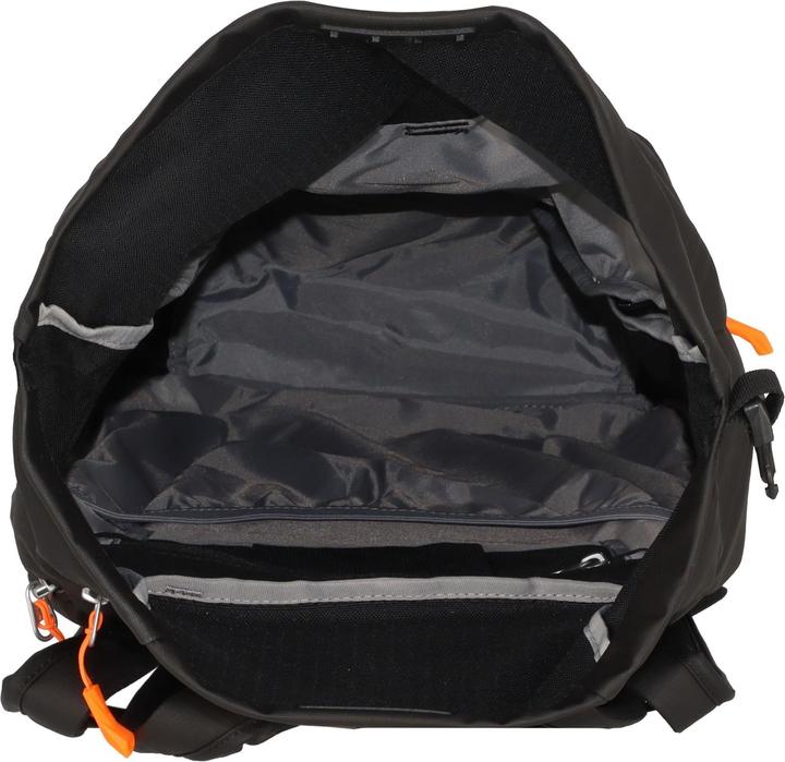 Actual product image Salewa Lavaredo L Backpack (26 l)