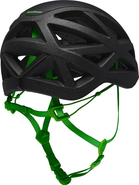 Produktbild Black Diamond Vapor Helmet (58 - 63 cm)
