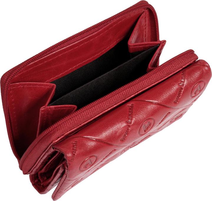 Actual product image Bruno Banani Geldbörse
