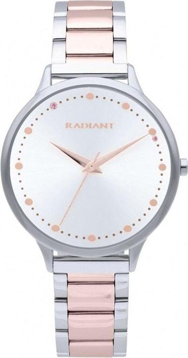 Radiant Damenuhr RA595204 (Ø 38 mm) (38 mm)