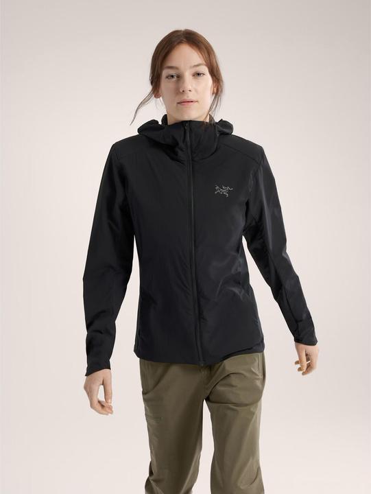 Immagine prodotto Arc'teryx Atom SL Hoodie (XS)