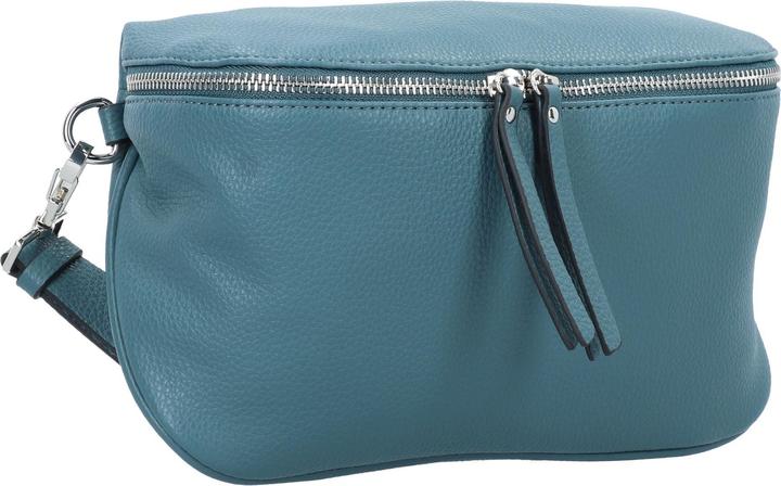 Immagine prodotto Esprit Marsupio da cintura 25 cm