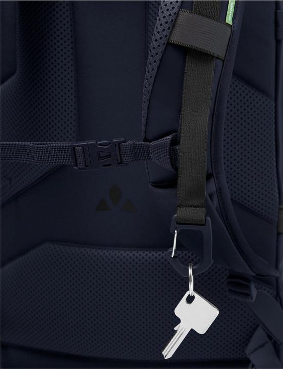 Image du produit Vaude Mineo (30 l)