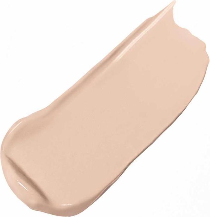 Produktbild Dr. Hauschka Concealer (02 Chestnut)