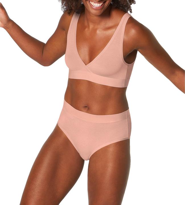 Actual product image Sloggi Go Allround (Single pack, One size)