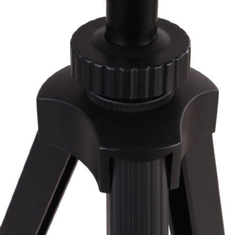 Produktbild Konus Tisch Stativ Mit Feinreglung H35 CM