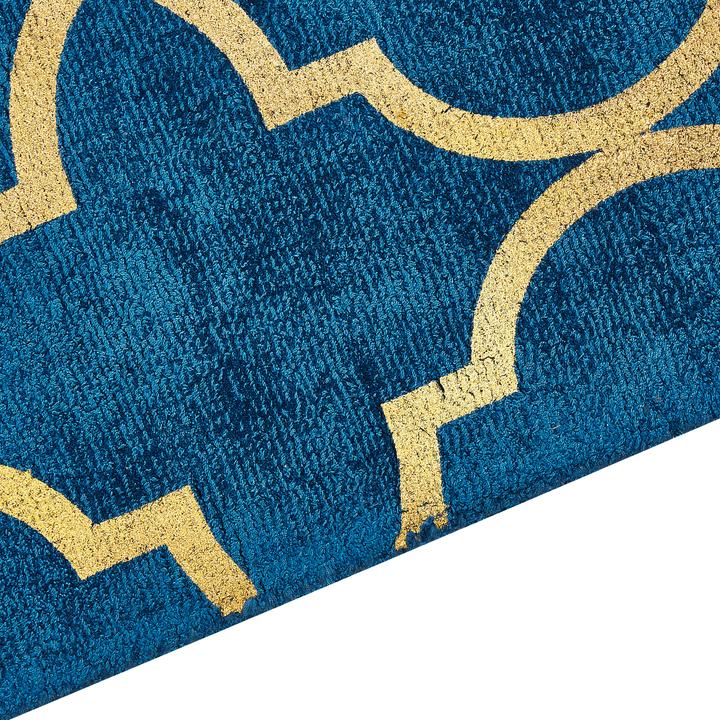 Produktbild Beliani Yelki (200 x 140 cm)