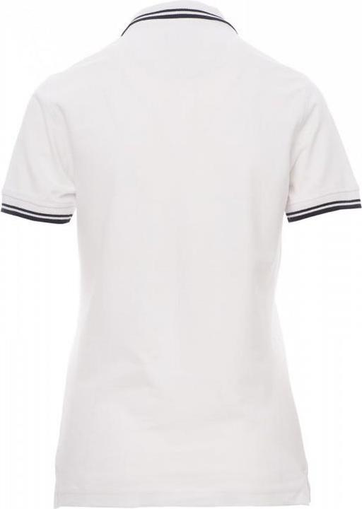 Immagine prodotto Payper polo skipper da (M)