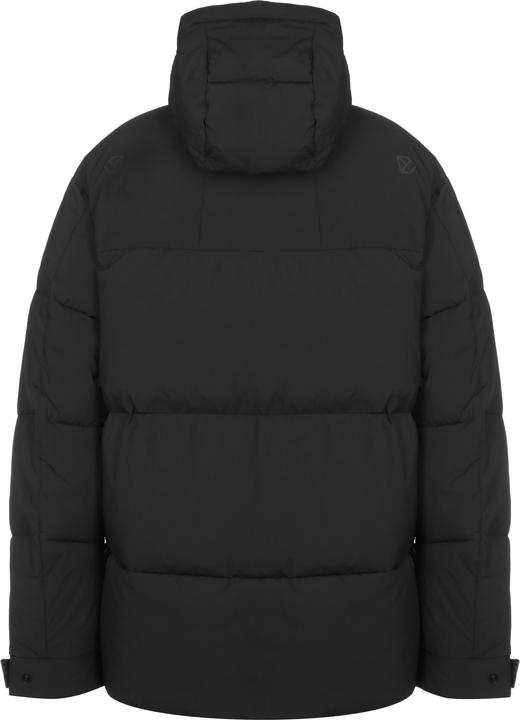 Immagine prodotto Didriksons Giacca invernale Hilmer 2 - 104675 (XL)
