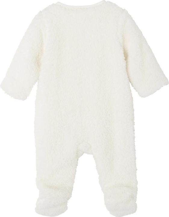 Produktbild Vertbaudet Overall/Onesie (80)