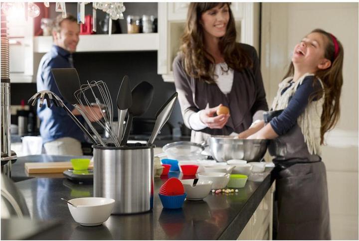 Produktbild Brabantia Küchenhelfer-Organizer
