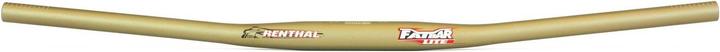 Renthal Fatbar Lite Fahrradlenker (31.80 mm)