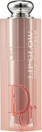 Produktbild Dior Addict Lip Glow (Pflegestift)