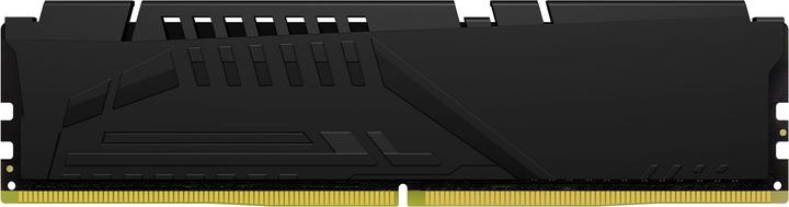 Produktbild Kingston FURY Beast (2 x 32GB, 5200 MHz, DDR5-RAM, DIMM)