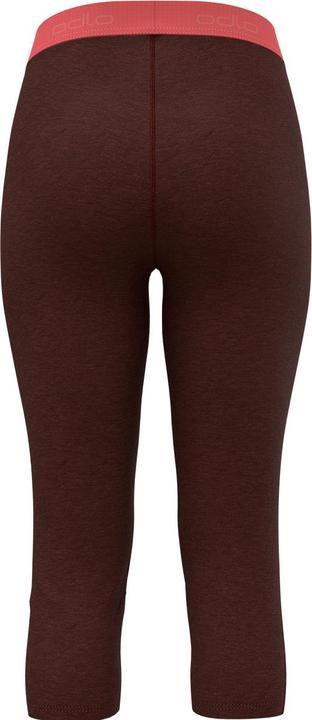 Immagine prodotto Odlo BL BOTTOM 3/4 REVELSTOKE PW 150 (XS)