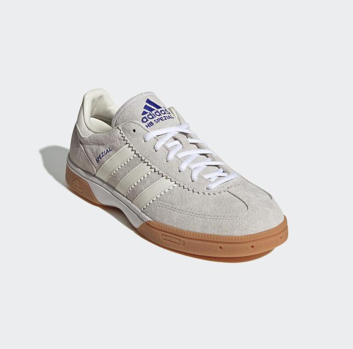 Actual product image adidas Handball Special (42 2/3)