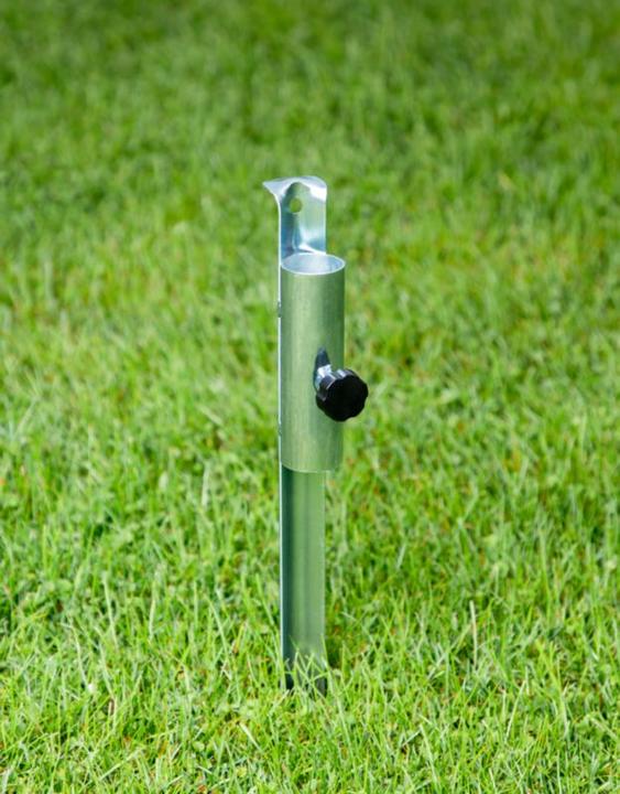 Actual product image Cartrend Rasendorn