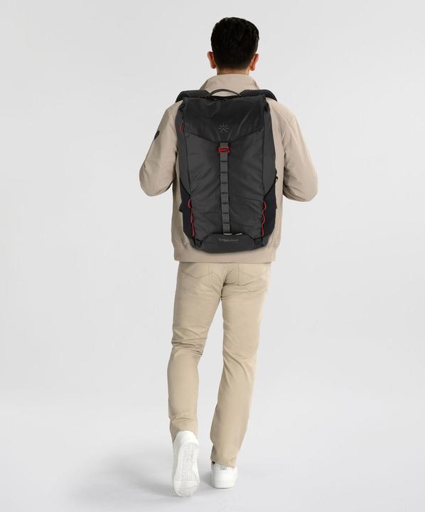 Actual product image Tropicfeel Nook 14-34 (14 l)