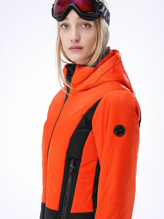 Immagine prodotto Sportalm in combinazione di colori (36)