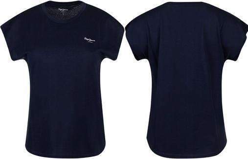 Immagine prodotto Pepe Jeans LORY DULWICH BLU PL505853 594 L S (S)