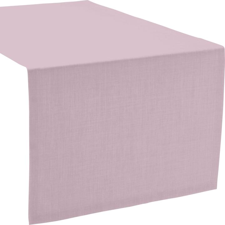 Mauve