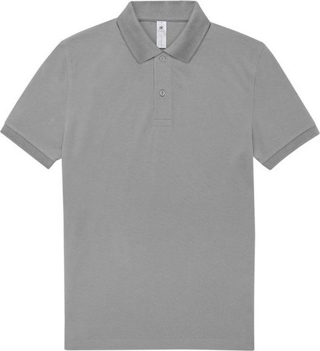 B&C My Poloshirt