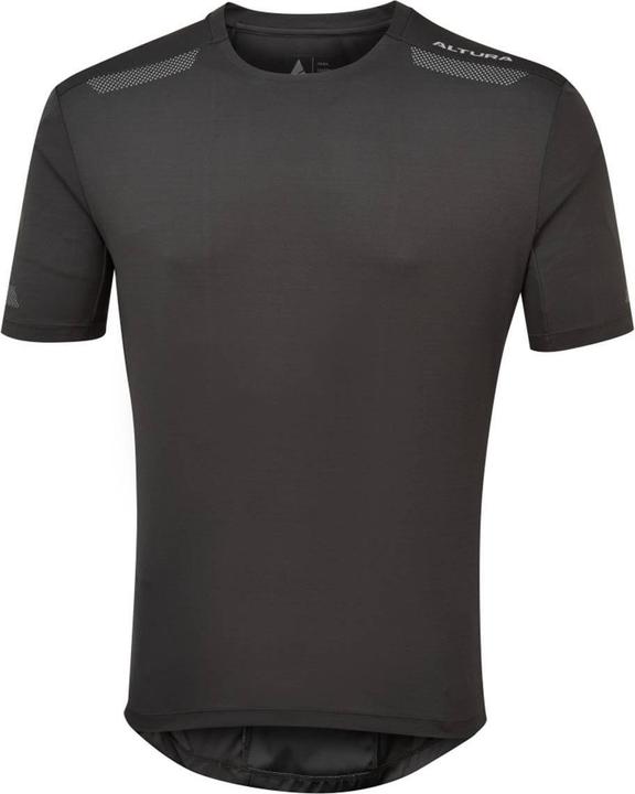 Altura All Road Performance SS