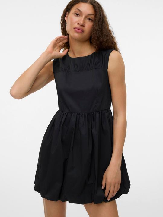 Actual product image Vero Moda VMFRIBA Kurzes Kleid Kleid (XS)