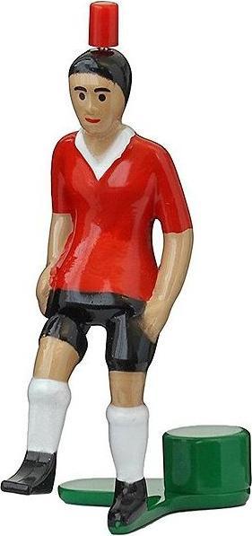Produktbild Tipp Kick Top-Kicker Hannover