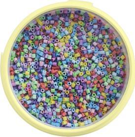 Immagine prodotto Hama 180-67 Secchio da 10000 perline