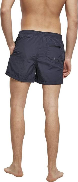 Image du produit Build Your Brand - Short de bain - Homme (L)