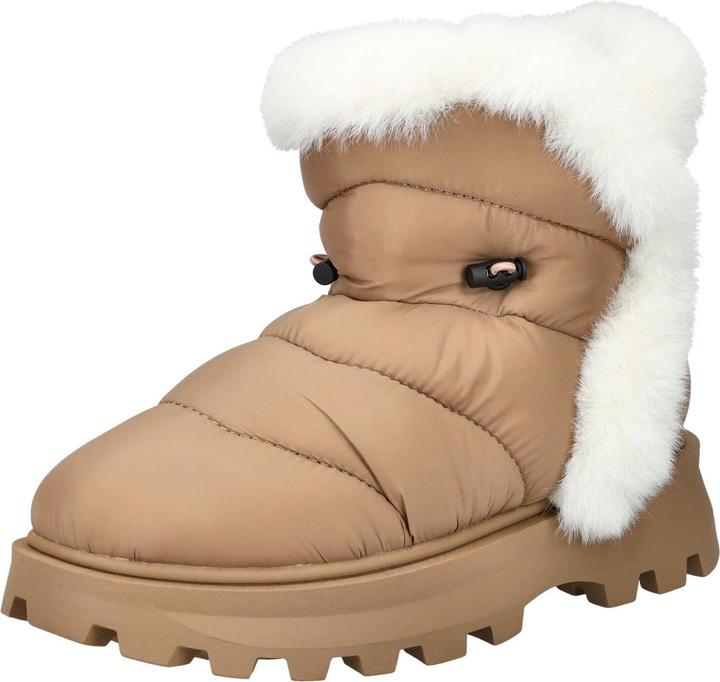 Steve Madden Stiefelette (40)