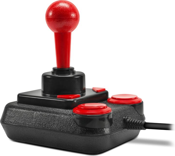 Immagine prodotto Speedlink Competition Pro Extra (PC)