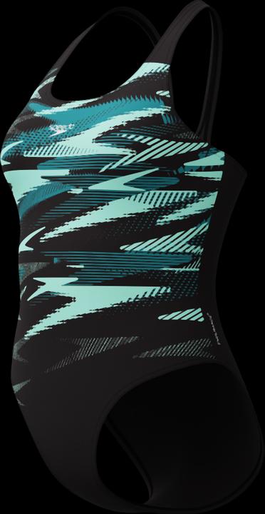 Produktbild Speedo HyperBoom Placement Muscleback (40, 44)