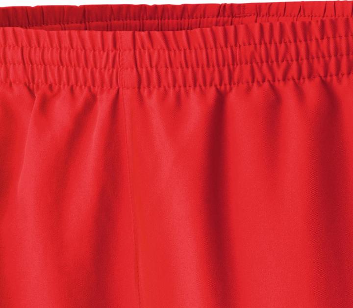 Actual product image Erima Club 1900 Shorts (34)