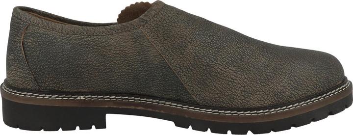 Immagine prodotto Krüger Fashion Bruno - 63071 (42)