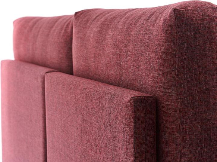 Produktbild Atelier del Sofa Amiri (Ecksofa)